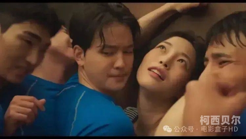 亚洲A片国产片无限看，A拍拍带你探索神秘电影世界