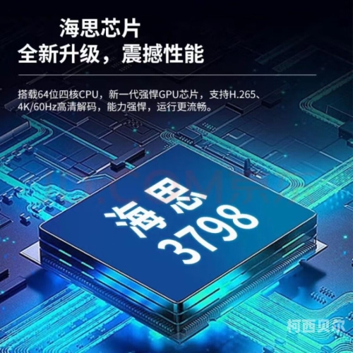 免费无码又爽又高潮视频在线看免费无码视频在线看，探索精彩内容的世界