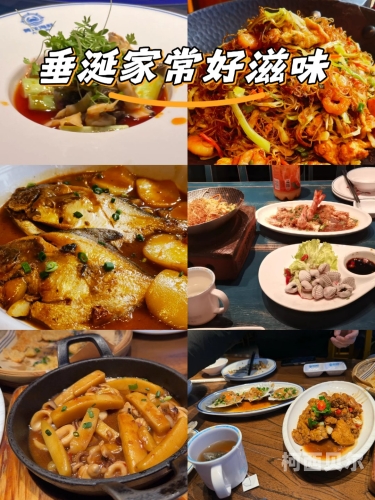 娃交纯肉篇，探索健康饮食新风尚
