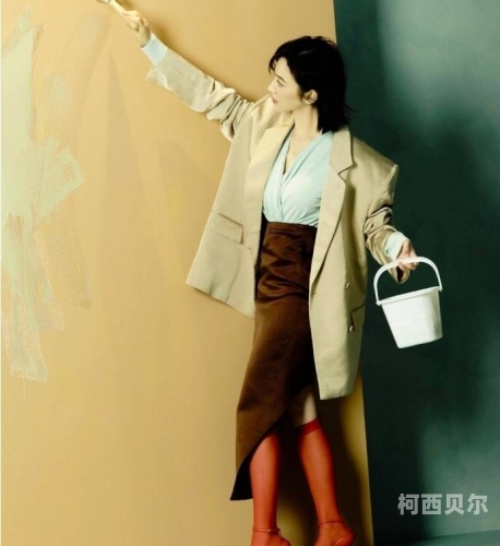 国产系列熟女丝袜喷水国产系列熟女丝袜喷水，时尚与品质的完美结合