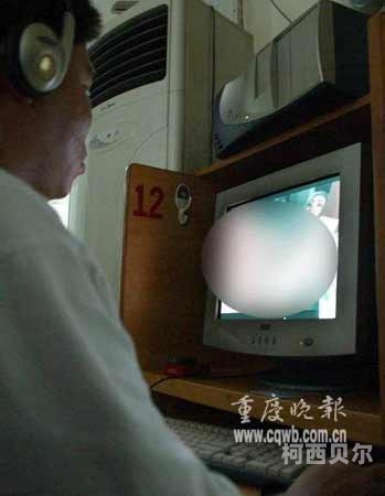 H片免费在线观看，探索成人内容的边界与选择