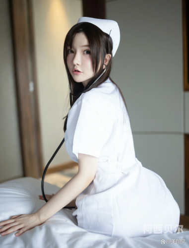 制服丝袜AV一区二区三区制服丝袜，探索性新闻资讯网站热门话题