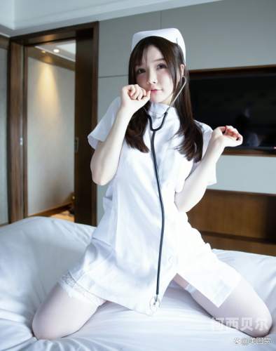 制服丝袜AV一区二区三区制服丝袜，探索性新闻资讯网站热门话题