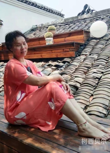老熟女走基成，揭开背后的故事与影响老熟女毛绒绒图片