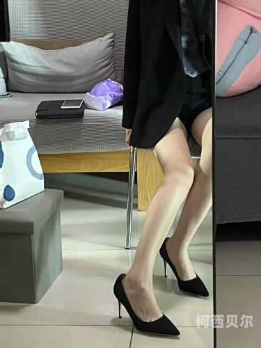老熟女sⅹ老熟女色欲老熟女色欲的神秘诱惑