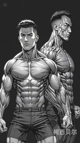 男男好大啊啊啊嗯啊弱受亚洲男男好大受文，亚洲的弱受风潮