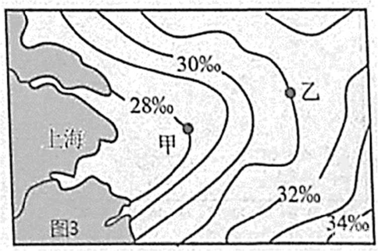 岳夹好紧好硬好多水岳夹新闻，探索城市角落中的水世界