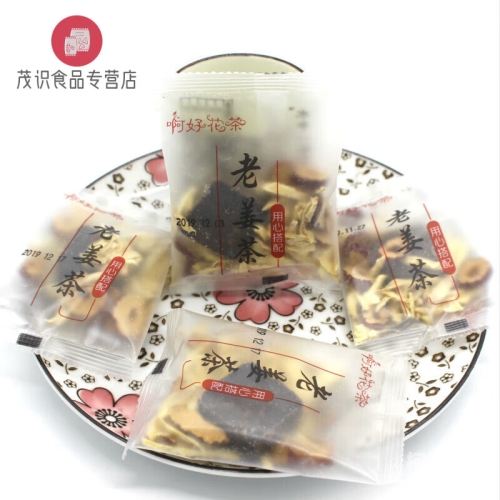 啊好大大好硬肉棒视频硬肉棒视频，探索健康与激情的双重世界
