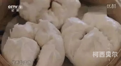 中国一级婬片A片免费播放app中国一级嫖片APP，免费播放与隐私保护的双重考量