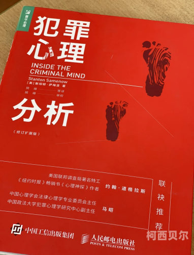 日本三级成人小说日本三级成人小说，网络热议与文化现象