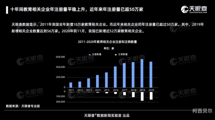 日韩资源国产传媒导航日韩资源国产传媒导航，引领行业新风向
