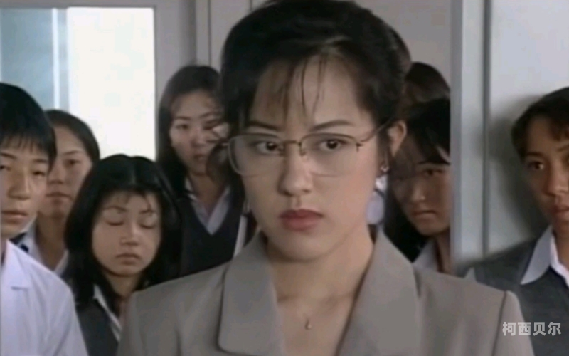 超级乱情女教师视频网站，揭秘背后的诱惑与责任