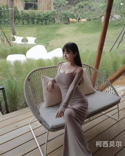 欧美人妻极品大片，魅力背后的社会现象欧美人妻少妇极品大片A片