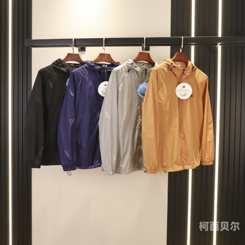 欧美高跟性交欧美高跟性交，一场视觉与感官的盛宴
