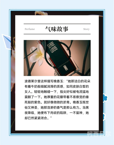 美女羞羞喷液，探索神秘诱惑的秘密世界
