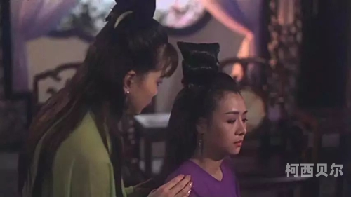 成人在线观看小电影无码网址