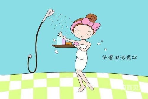 日本孕妇孕交高潮潮喷日本孕妇孕交高潮潮爆，新闻资讯网站揭秘