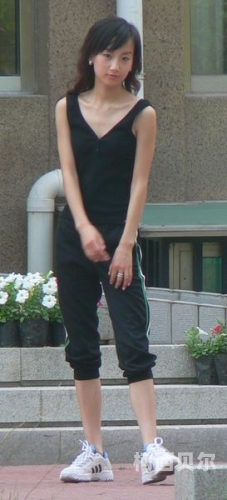 国内厕拍盗摄现象分析