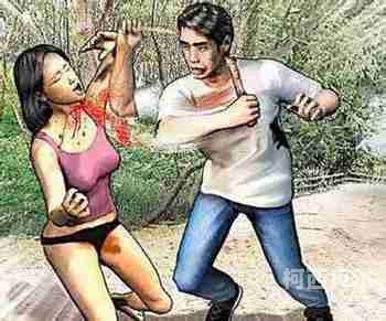 裸体美女粉嫩逼逼情趣内衣揭秘，探秘趣味道具背后的神秘世界