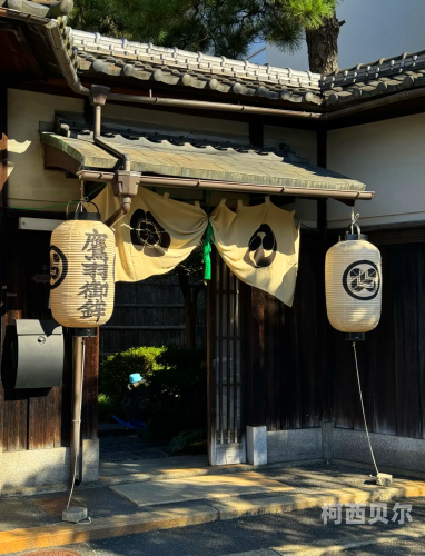 xxx.69日本高清揭秘日本神秘高清内容——探索xxx.69的魅力世界