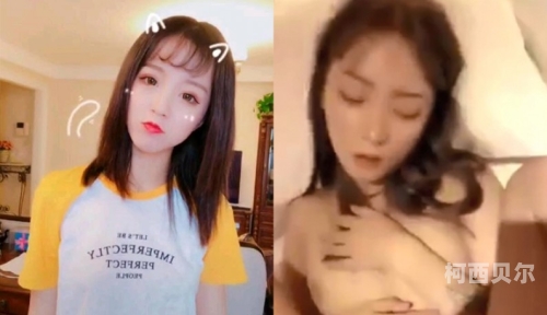 又爽又硬又大又黄A片A片推荐，满足你的感官需求