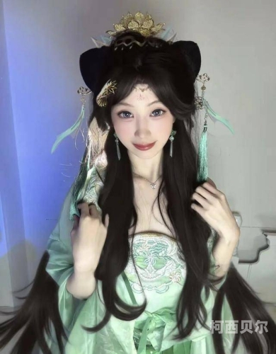 高清无码含羞草，新闻资讯网站角色设定