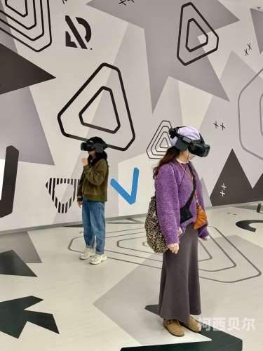 国产精品3D游戏一区、二区、三区盘点精品国产3d一区二区三区四区vr