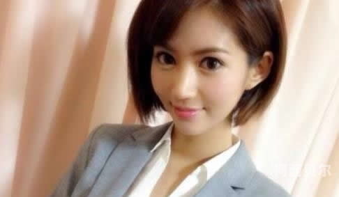 黄色东北老熟女自尉AV神秘东北风情揭秘，黄色老熟女自尉AV背后的故事