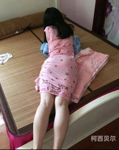 日韩爆乳精品，探索神秘无码A片世界