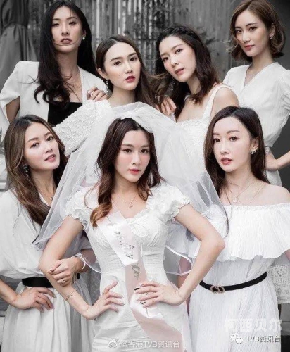 中文字幕，久久人妻熟人妻，揭示网络社交圈的秘密