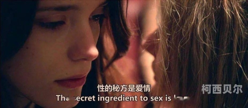欧美一级做性受欧美一级性受文化新风潮，探索与解读