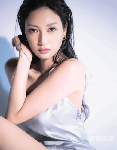 欧美、亚洲、密芽、尤物，时尚界的璀璨明珠欧美亚洲密芽尤物