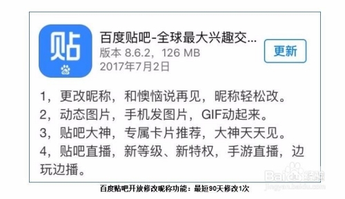 久久成人永久婷婷99精品百度搜索收录，关于久久成人永久婷婷99精品的新闻资讯文章