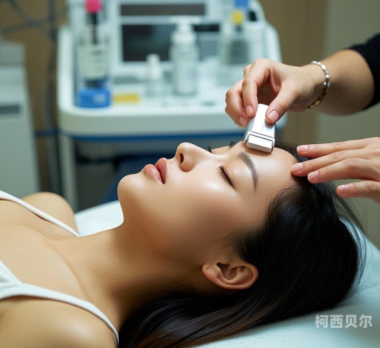 解锁无遮挡在线视频新境界，刺激与爽感无缝衔接无遮挡又刺激又爽的在线视频免费观看
